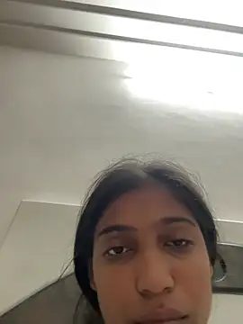 HeerStd online show from March 9, 5:21 am