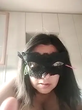 caldaevogliosa81 online show from September 9, 10:04 am