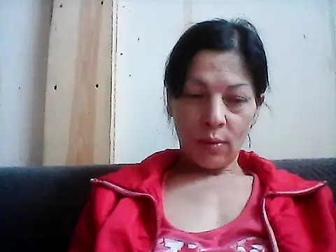 Milana38 online show from April 28, 12:42 pm
