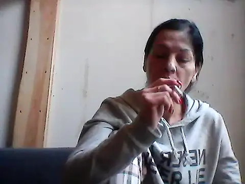 Milana38 online show from May 2, 8:28 am