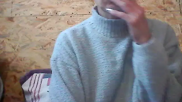 Milana38 online show from January 9, 10:08 am