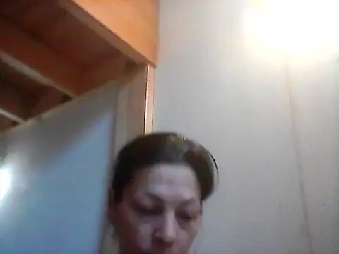 Milana38 online show from May 10, 3:14 pm