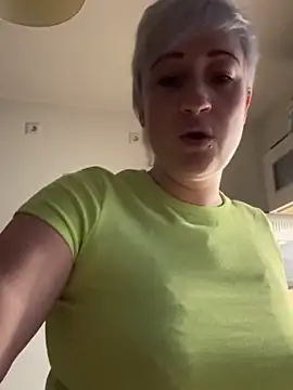 Rozendefotz online show from November 17, 6:47 am