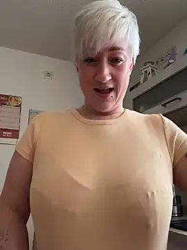 Rozendefotz online show from March 16, 7:01 am