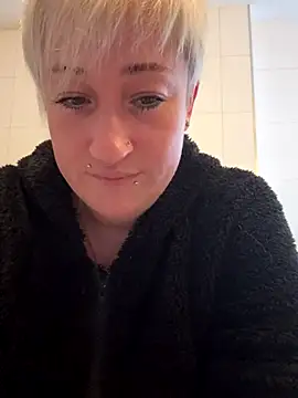 Rozendefotz online show from November 27, 7:55 am