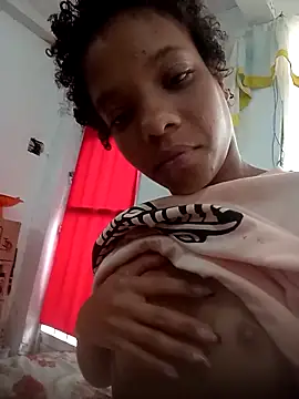 Snapshot of penelopegi chatting on September 24, 5:45 pm penelopegi online show from September 24, 5:45 pm