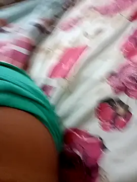 Snapshot of penelopegi chatting on September 12, 10:06 pm penelopegi online show from September 12, 10:06 pm