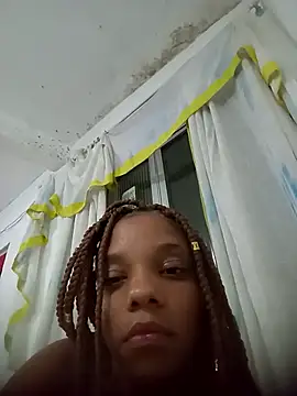 Snapshot of penelopegi chatting on September 14, 3:48 am penelopegi online show from September 14, 3:48 am