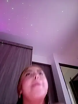 Tamara valentine online show from October 22, 7:19 pm