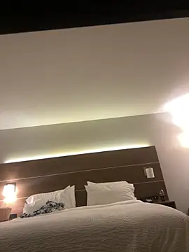 princessveexo online show from November 8, 2:49 am