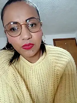 agatha sluttylatina online show from February 19, 8:58 am