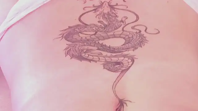 Camila Matinez  online show from February 12, 4:03 am