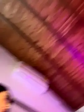 Emiily Moore1 online show from October 4, 2:06 am