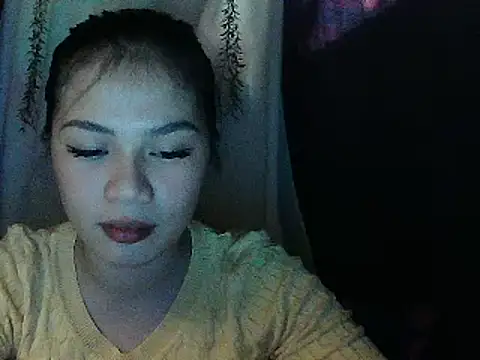 Zachariah 05 online show from February 14, 6:37 am