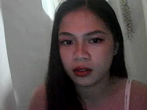 Zachariah 05 online show from October 30, 12:50 pm