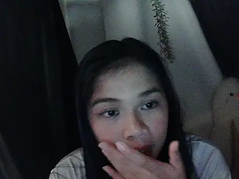 Zachariah 05 online show from March 6, 1:39 pm