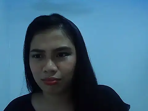 Zachariah 05 online show from March 8, 5:55 am