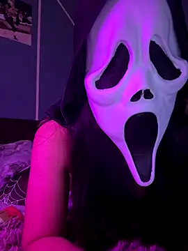 disvla online show from October 27, 7:48 am