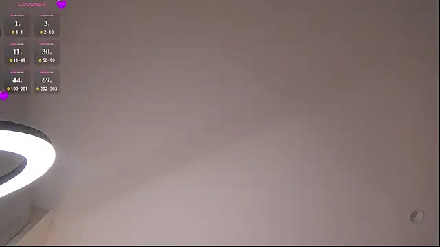 sofiapurex online show from June 14, 2:24 am