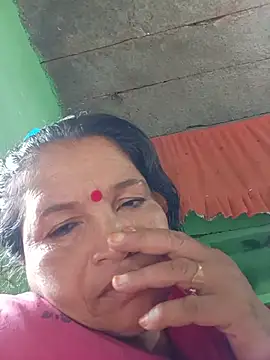 Manavi x online show from June 26, 9:43 am