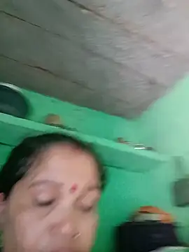 Manavi x online show from July 11, 8:47 am