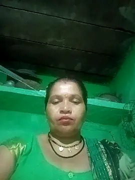 Manavi x online show from September 8, 3:22 pm