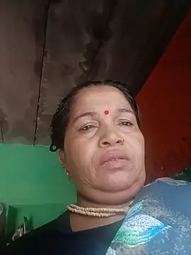 Manavi x online show from August 2, 5:43 am