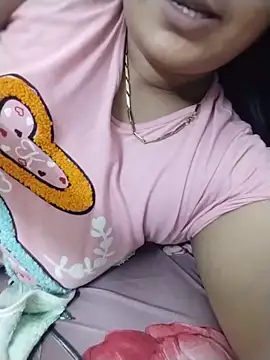angel marea online show from June 22, 11:51 am