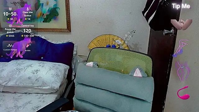Filipinapoca online show from June 14, 2:17 pm