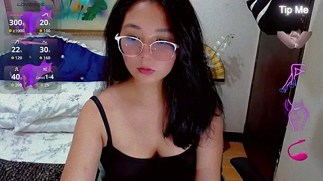 Filipinapoca online show from June 18, 3:50 pm