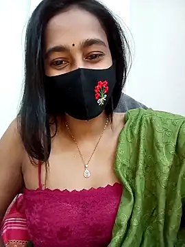 Softecho-03 online show from November 24, 5:04 pm