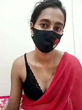 Softecho-03 online show from October 21, 8:51 am