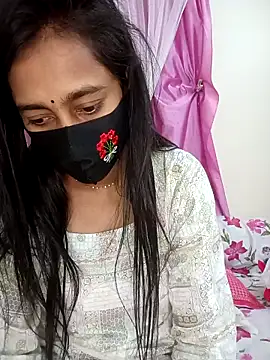 Softecho-03 online show from December 19, 12:48 am