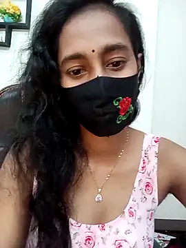 Softecho-03 online show from November 10, 7:09 pm