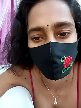 Softecho-03 online show from November 12, 7:23 pm