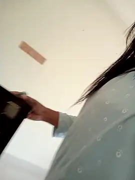 Softecho-03 online show from March 10, 2:15 am