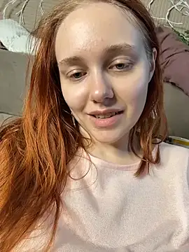 PollyVinice online show from June 22, 3:20 pm
