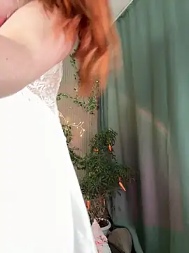 PollyVinice online show from June 8, 9:58 pm