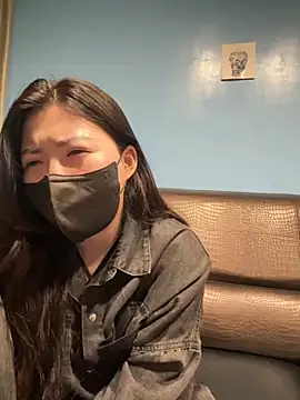 flower520hua online show from September 25, 5:11 pm