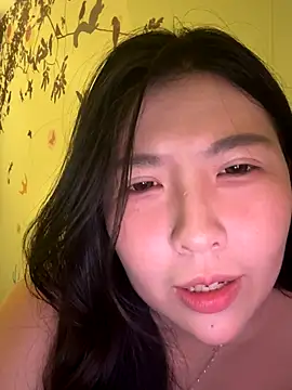 flower520hua online show from September 17, 3:26 am