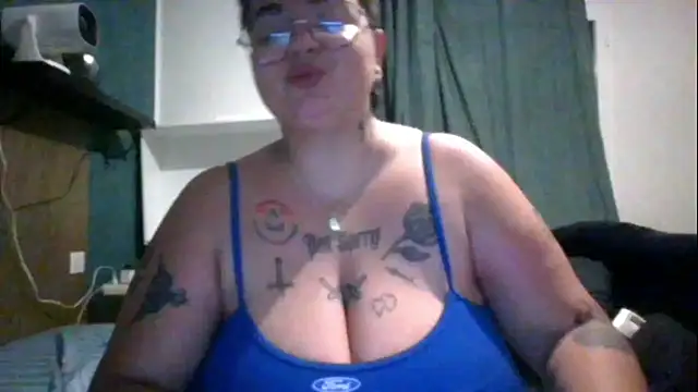 PirateXL online show from May 1, 11:52 pm