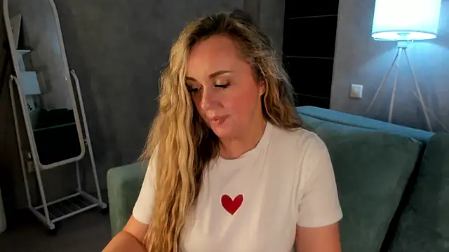 Sky Kuper online show from December 21, 12:59 am