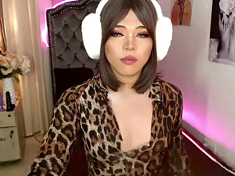 Heaven Cock online show from December 2, 8:49 am