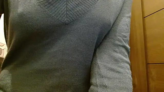 LorraineOSun online show from February 27, 9:03 pm