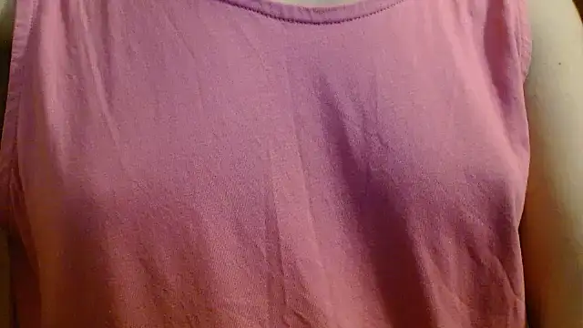LorraineOSun online show from June 25, 7:04 pm