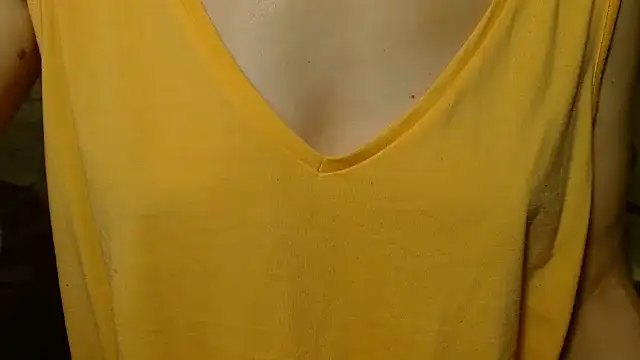 LorraineOSun online show from July 28, 7:26 pm