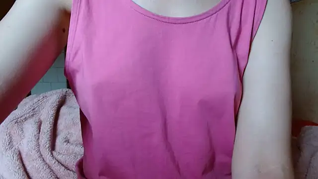 LorraineOSun online show from July 25, 2:46 pm