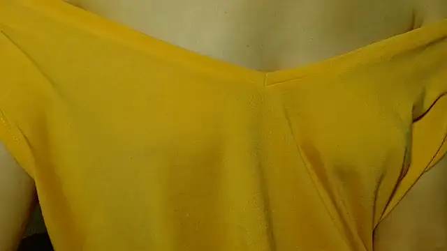LorraineOSun online show from July 1, 5:56 pm