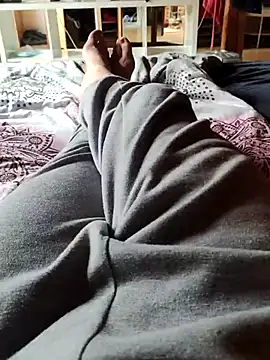 Horny mummy online show from November 9, 11:06 am