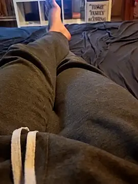 Horny mummy online show from November 29, 1:59 pm